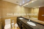 4 bedrooms Apartment in Dubai Marina, UAE No. 1762 - Image 11