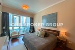 4 bedrooms Apartment in Dubai Marina, UAE No. 1762 - Image 13