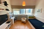4 bedrooms Apartment in Dubai Marina, UAE No. 1762 - Image 14