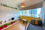 4 bedrooms Apartment in Dubai Marina, UAE No. 1762 - Image 15
