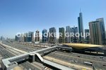 4 bedrooms Apartment in Dubai Marina, UAE No. 1762 - Image 16