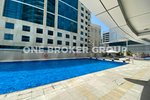 4 bedrooms Apartment in Dubai Marina, UAE No. 1762 - Image 17