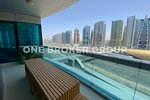 4 bedrooms Apartment in Dubai Marina, UAE No. 1762 - Image 18