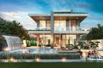 6 bedrooms Villa in Dubai, UAE No. 1763 - Image 2