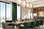 6 bedrooms Villa in Dubai, UAE No. 1763 - Image 3