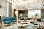 6 bedrooms Villa in Dubai, UAE No. 1763 - Image 4