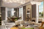 6 bedrooms Villa in Dubai, UAE No. 1763 - Image 5