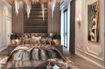 6 bedrooms Villa in Dubai, UAE No. 1763 - Image 6