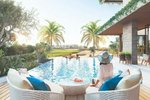 6 bedrooms Villa in Dubai, UAE No. 1763 - Image 8