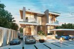6 bedrooms Villa in Dubai, UAE No. 1763 - Image 9