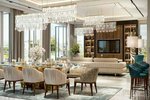 6 bedrooms Villa in Dubai, UAE No. 1763 - Image 10