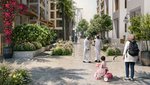 3 bedrooms Apartment in Dubai Harbour, UAE No. 1764 - Image 2