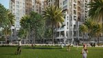 3 bedrooms Apartment in Dubai Harbour, UAE No. 1764 - Image 3