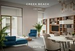 3 bedrooms Apartment in Dubai Harbour, UAE No. 1764 - Image 4