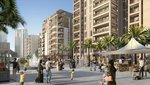 3 bedrooms Apartment in Dubai Harbour, UAE No. 1764 - Image 6
