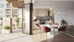 3 bedrooms Apartment in Dubai Harbour, UAE No. 1764 - Image 7
