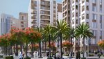 3 bedrooms Apartment in Dubai Harbour, UAE No. 1764 - Image 8