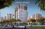3 bedrooms Apartment in Dubai Harbour, UAE No. 1764 - Image 11