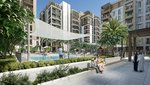 1 bedroom Apartment in Dubai Harbour, UAE No. 1765 - Image 7