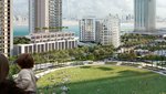 1 bedroom Apartment in Dubai Harbour, UAE No. 1765 - Image 9