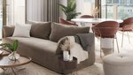 1 bedroom Apartment in Dubai Harbour, UAE No. 1765 - Image 10