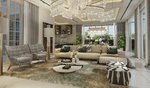 7 bedrooms Villa in Dubai Land, UAE No. 1767 - Image 5