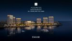 3 bedrooms Apartment in Al Marjan Island, UAE No. 17678 - Image 2
