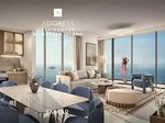 3 bedrooms Apartment in Al Marjan Island, UAE No. 17678 - Image 3