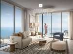 3 bedrooms Apartment in Al Marjan Island, UAE No. 17678 - Image 4