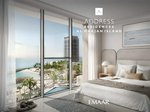 3 bedrooms Apartment in Al Marjan Island, UAE No. 17678 - Image 5