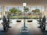 3 bedrooms Apartment in Al Marjan Island, UAE No. 17678 - Image 6