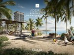 3 bedrooms Apartment in Al Marjan Island, UAE No. 17678 - Image 7