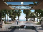 3 bedrooms Apartment in Al Marjan Island, UAE No. 17678 - Image 8