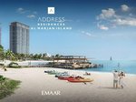 3 bedrooms Apartment in Al Marjan Island, UAE No. 17678 - Image 9