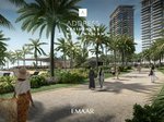 3 bedrooms Apartment in Al Marjan Island, UAE No. 17678 - Image 10