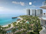 3 bedrooms Apartment in Al Marjan Island, UAE No. 17678 - Image 11