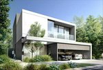 4 bedrooms Villa in Tilal City, UAE No. 17679 - villa in Dubai