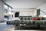 4 bedrooms Villa in Tilal City, UAE No. 17679 - Image 2