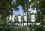 4 bedrooms Villa in Tilal City, UAE No. 17679 - Image 10