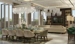 6 bedrooms Villa in Dubai Land, UAE No. 1768 - Image 3