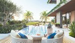 6 bedrooms Villa in Dubai Land, UAE No. 1768 - Image 4