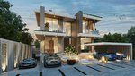 6 bedrooms Villa in Dubai Land, UAE No. 1768 - Image 5