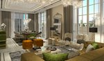 6 bedrooms Villa in Dubai Land, UAE No. 1768 - Image 6