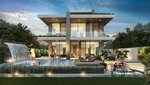 6 bedrooms Villa in Dubai Land, UAE No. 1768 - Image 7