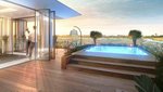 6 bedrooms Villa in Dubai Land, UAE No. 1768 - Image 8