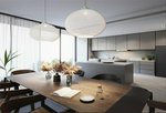 1 bedroom Apartment in Aljada, UAE No. 17680 - Image 2