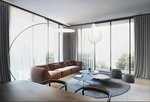 1 bedroom Apartment in Aljada, UAE No. 17680 - Image 3