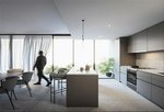 1 bedroom Apartment in Aljada, UAE No. 17680 - Image 5