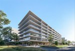 1 bedroom Apartment in Aljada, UAE No. 17680 - Image 9
