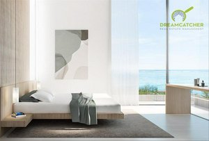 1 bedroom Apartment in Al Zorah, UAE No. 17683